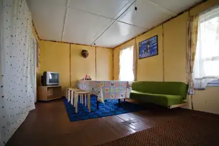 Индель - 13