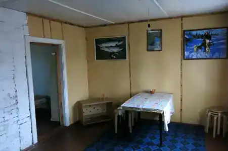 Индель - 39