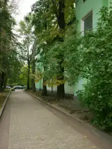 Фили Инн - 39