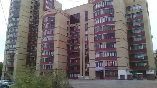 Азалия - 6
