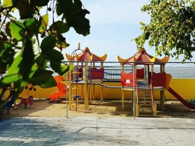 Фрунзенец - 12