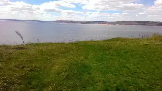 Болгар - 17