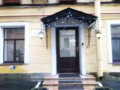 Принц Владимир - 20
