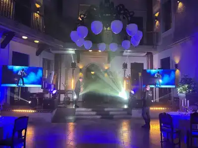Замок БИП - 27