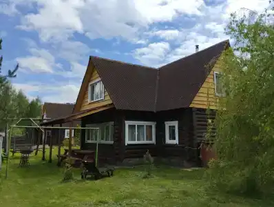 В Устье - 18