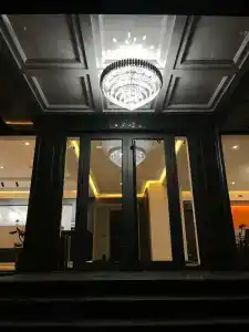 Vatan Plaza - 9