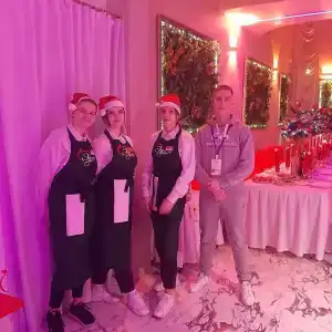 Эдем - 49