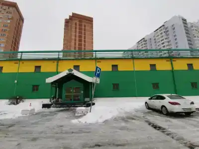 Ристория - 38