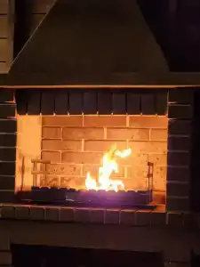 База отдыха Эко-лоджи Wish Home Yahroma - 92