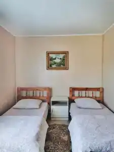 Постоялый Двор - 2