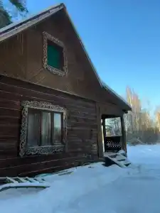 Нёмда - 6