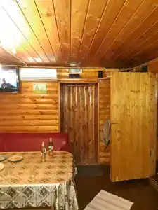 Хостел - 4
