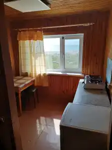 Триозёрье - 6