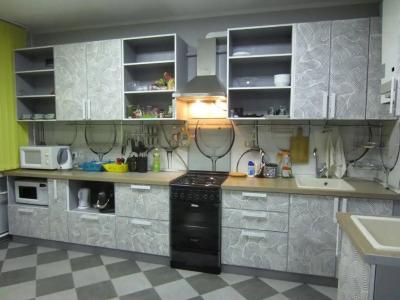 SunVita House - 7