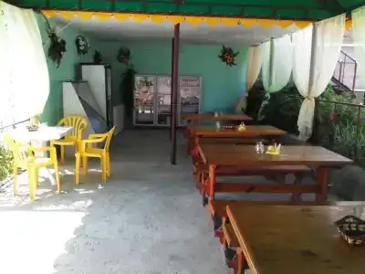 Семейный - 21