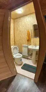 Сердце Урала - 14