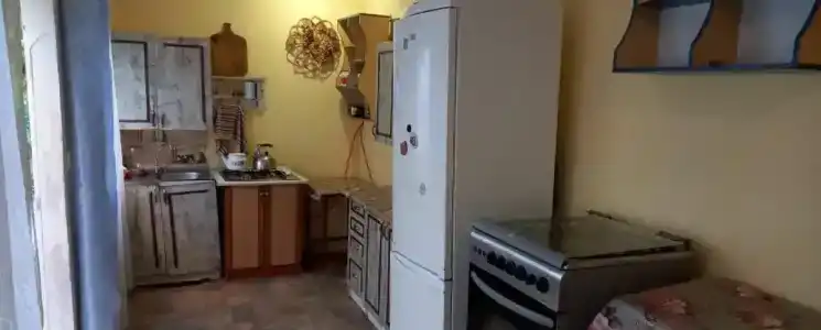 Солнечное подворье - 15