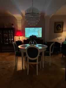 Вишневый Сад - 30