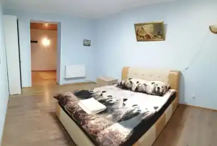 Белый дом - 2