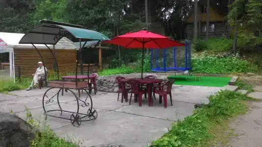 Дом Сокол 10 - 4