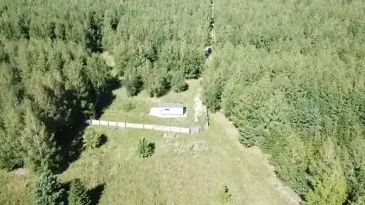 Саф - 38