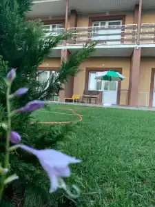 Жемчужина - 9