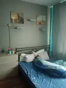 Travel Inn на Добрынинской - 28