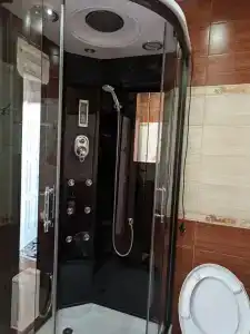 Актолик - 13