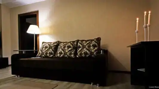 Luxury House - 73