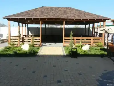 Тиритака - 11