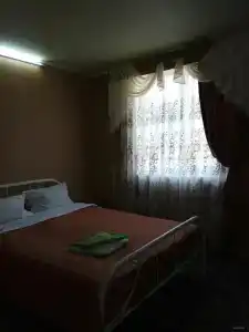 Зелёная жемчужина - 41