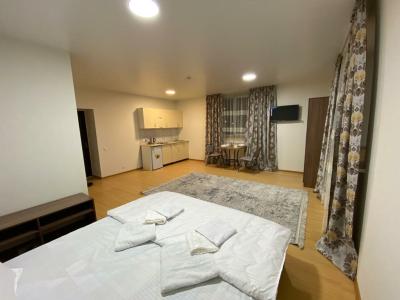 Сити Парк - 20