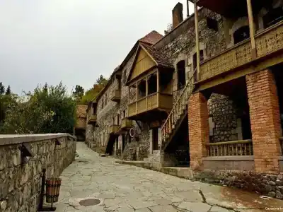 Казанова - 11