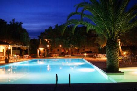 Thalero Holidays Center - 8