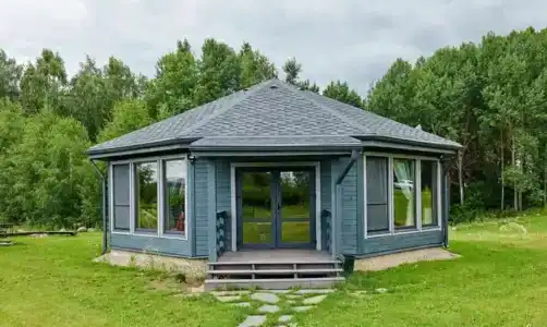 Изначальное - 15