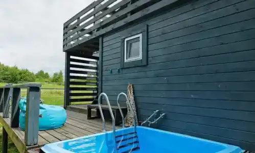 Изначальное - 16