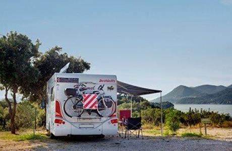 Mobile Homes Solaris Vacanceselect - 99