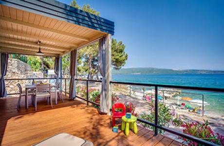 Mobile Homes Solaris Vacanceselect - 16