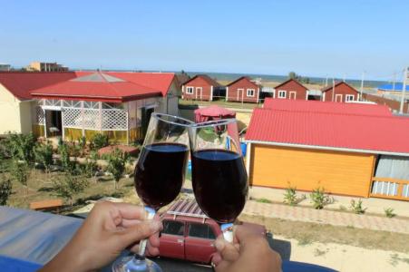 Простоквашино на Азове - 50