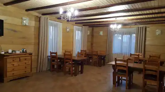 Старый Хутор - 17
