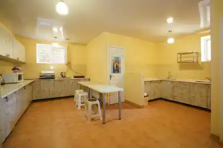 Алисины Избушки - 60