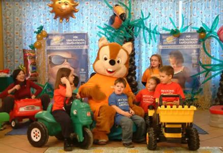 Milano Helvetia - 49