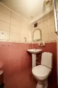 Баргузин - 13