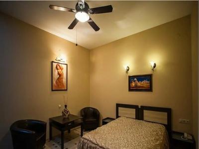 Черная Жемчужина - 51