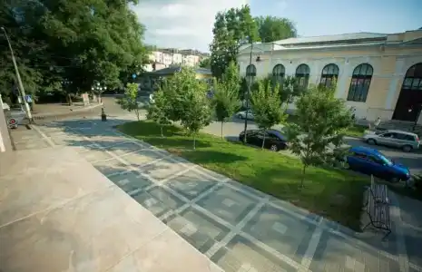 Простые Вещи - 34