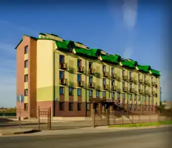 Камелот - 46