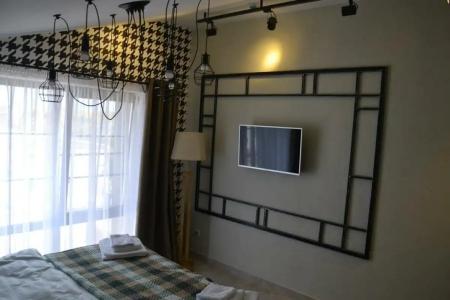 Пески времени - 99