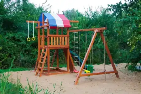 Жара - 2