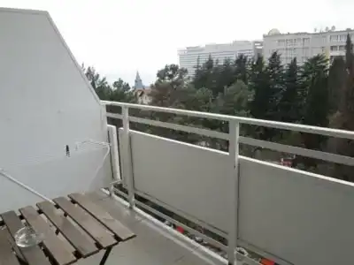 Мира на Курортном - 15