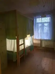 Король и Пешка - 17